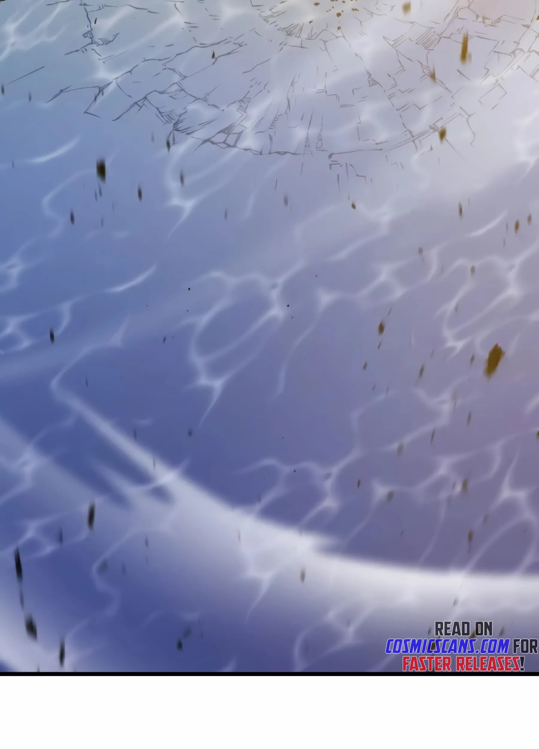 Seoul Station Necromancer Chapter 76 - halaman 93