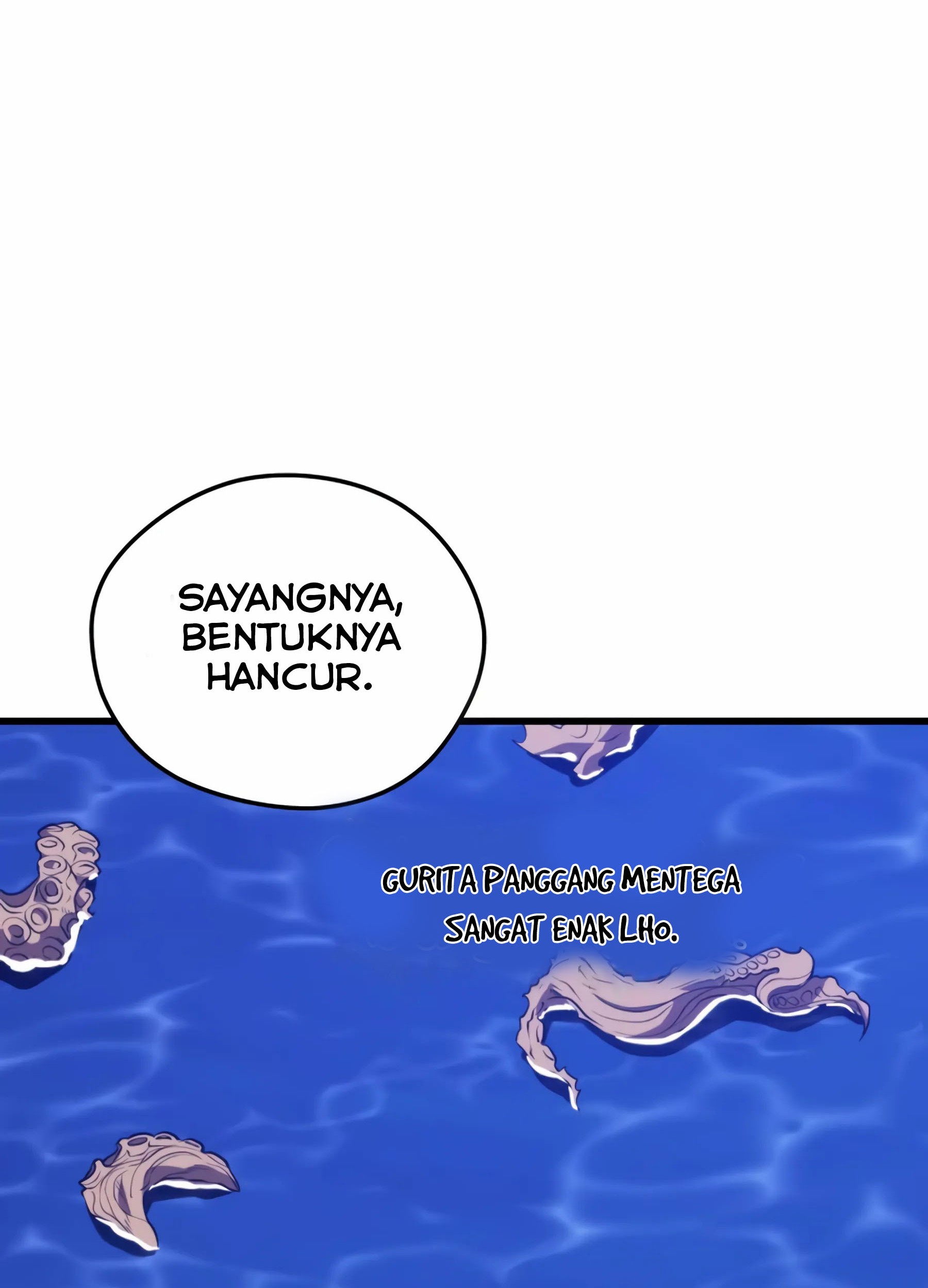 Seoul Station Necromancer Chapter 76 - halaman 97