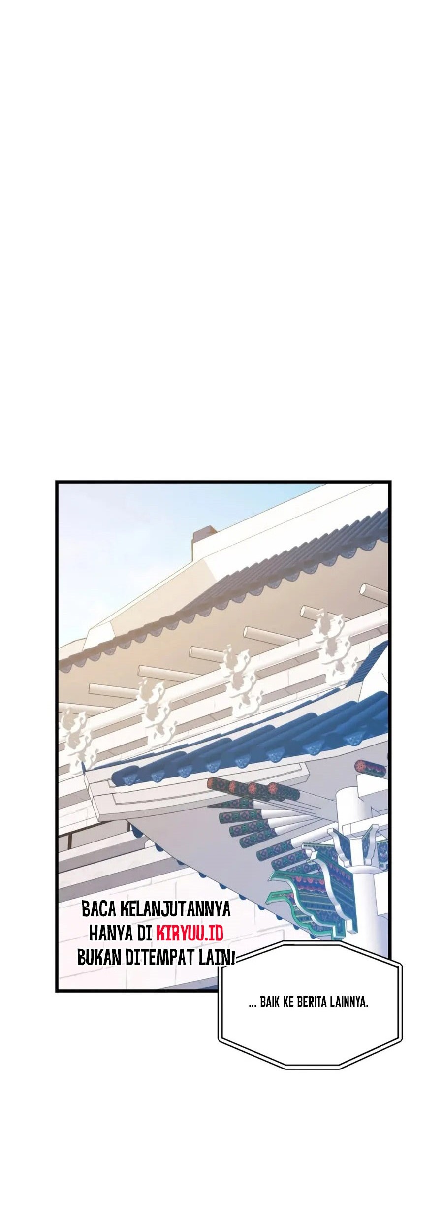 Seoul Station Necromancer Chapter 77 - halaman 12