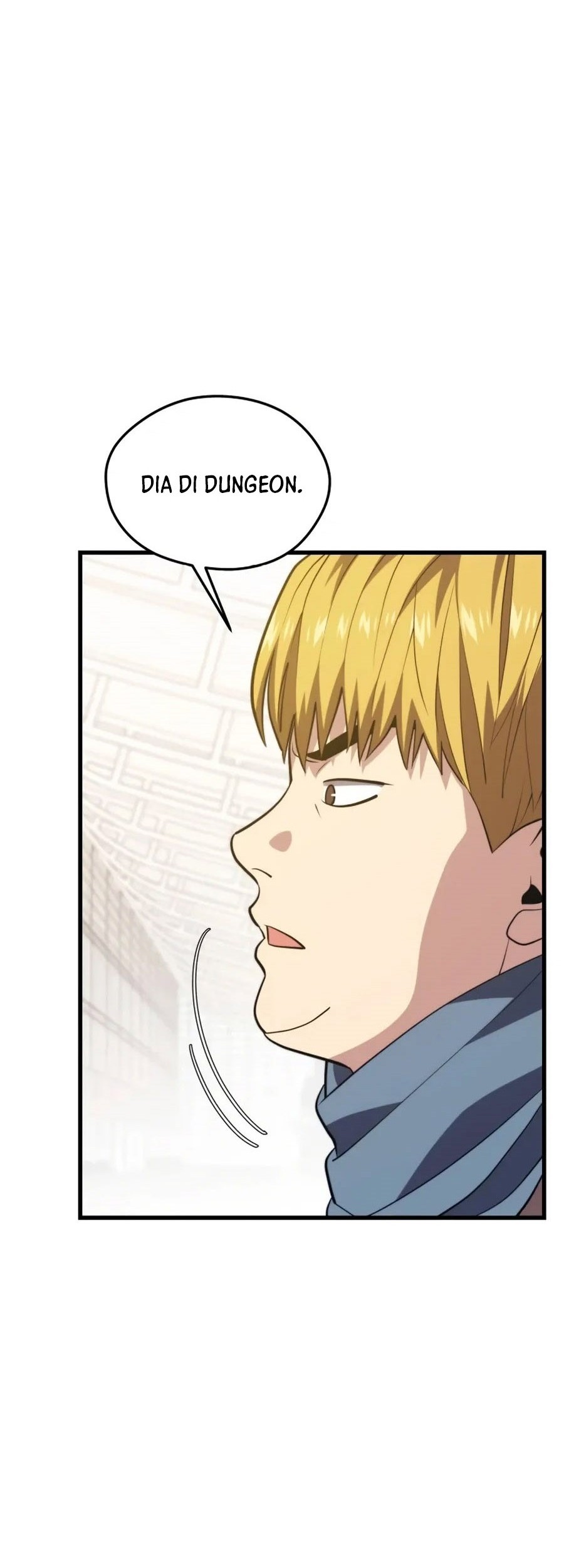 Seoul Station Necromancer Chapter 77 - halaman 30