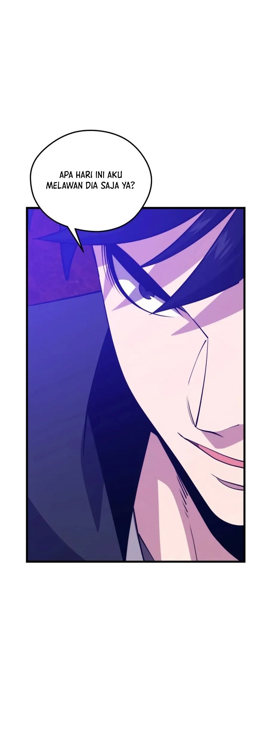 Seoul Station Necromancer Chapter 77 - halaman 39