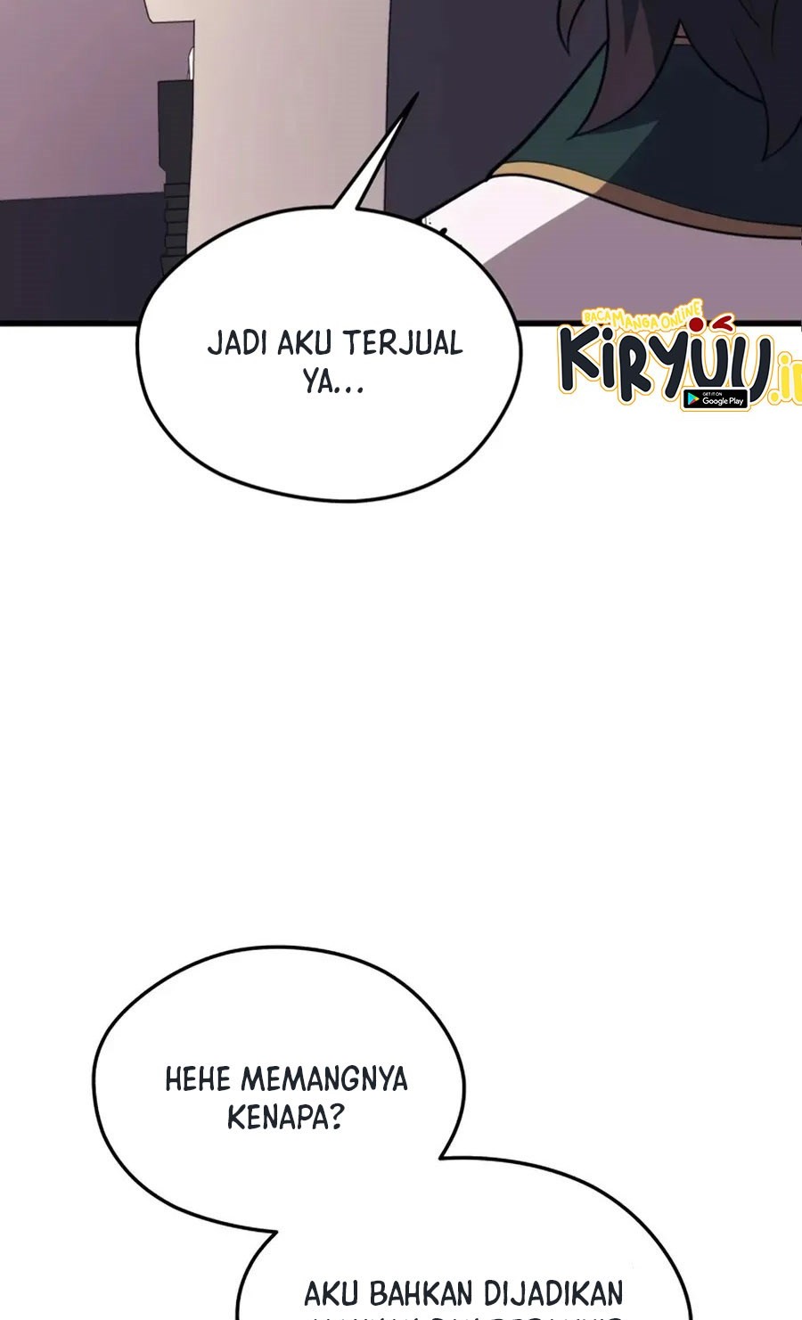 Seoul Station Necromancer Chapter 77 - halaman 4