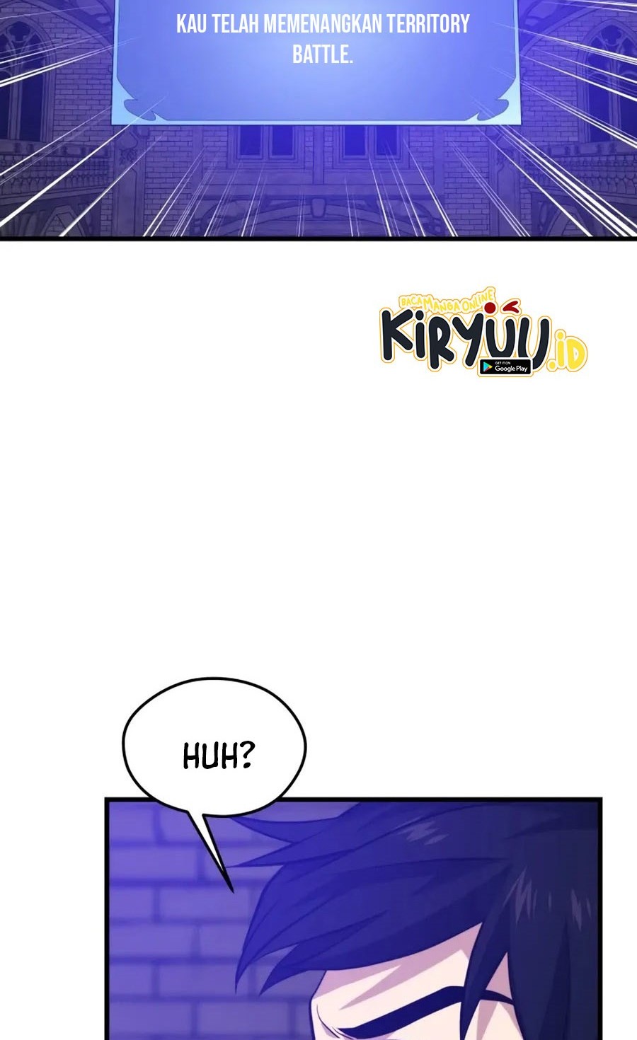 Seoul Station Necromancer Chapter 77 - halaman 43