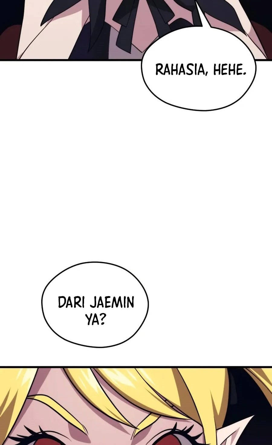 Seoul Station Necromancer Chapter 77 - halaman 46
