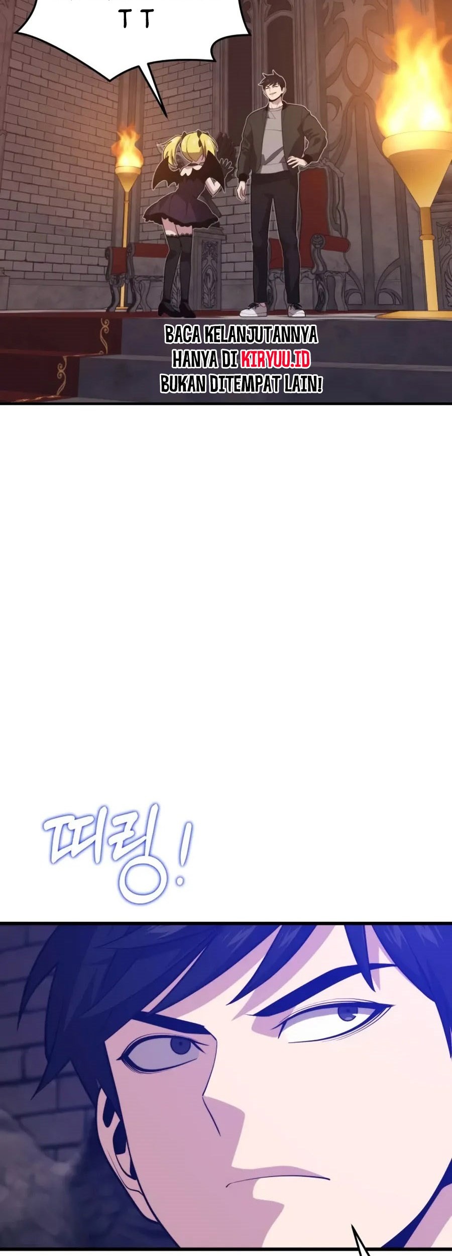 Seoul Station Necromancer Chapter 77 - halaman 50