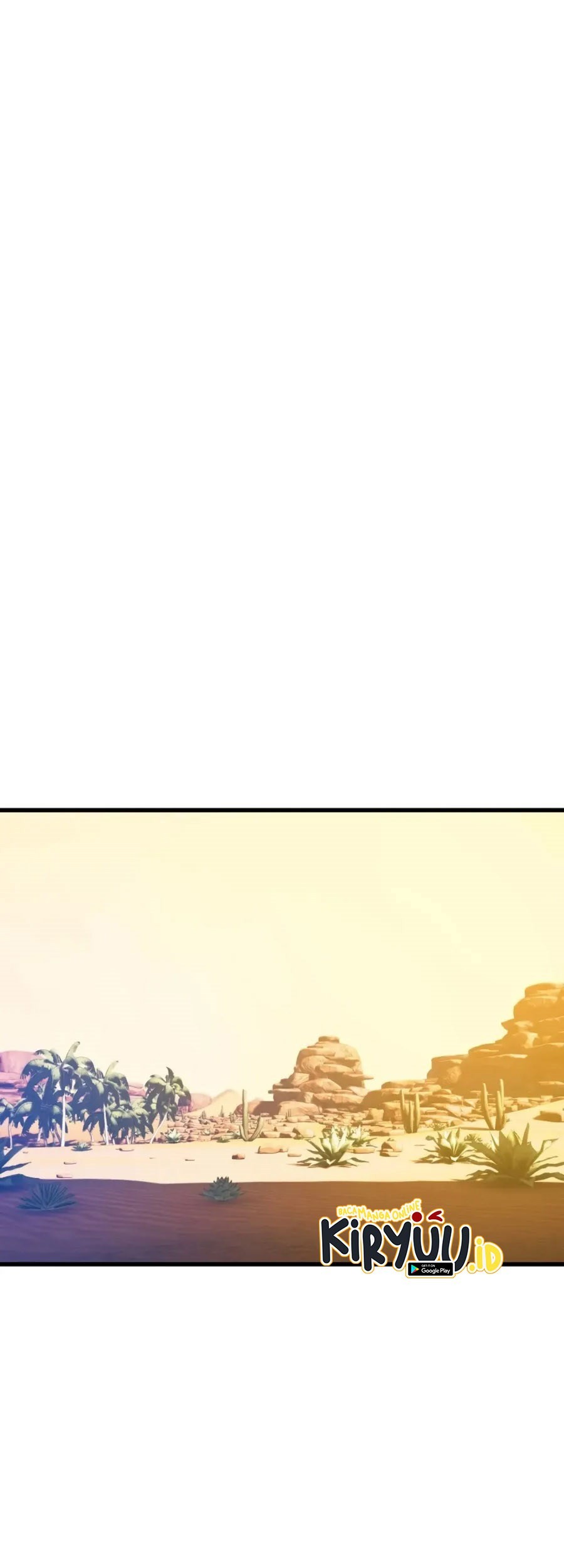 Seoul Station Necromancer Chapter 77 - halaman 53