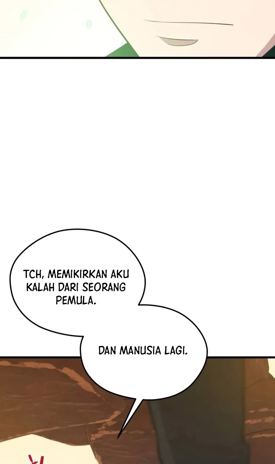Seoul Station Necromancer Chapter 77 - halaman 55