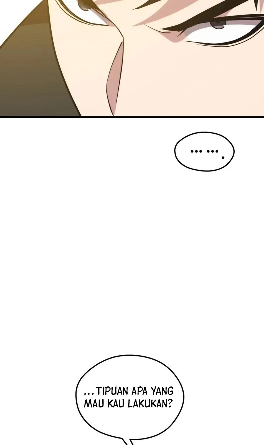 Seoul Station Necromancer Chapter 77 - halaman 58