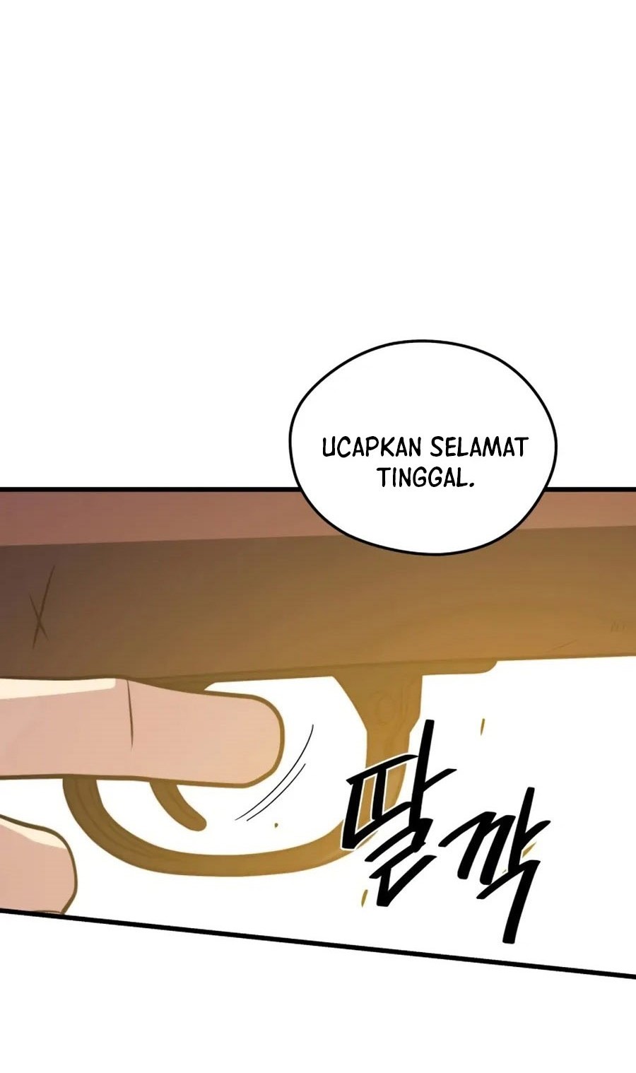 Seoul Station Necromancer Chapter 77 - halaman 64