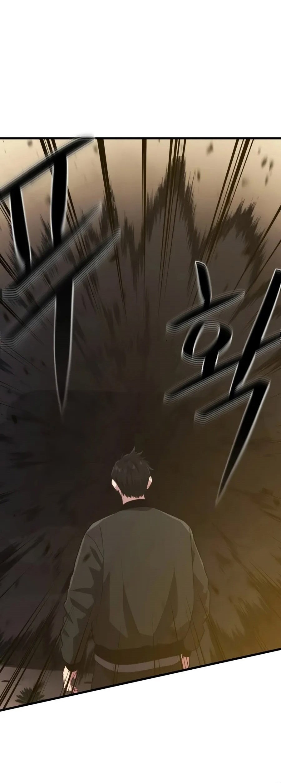 Seoul Station Necromancer Chapter 77 - halaman 65