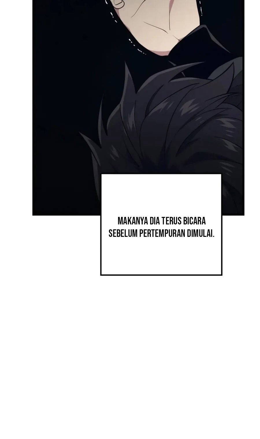 Seoul Station Necromancer Chapter 77 - halaman 67