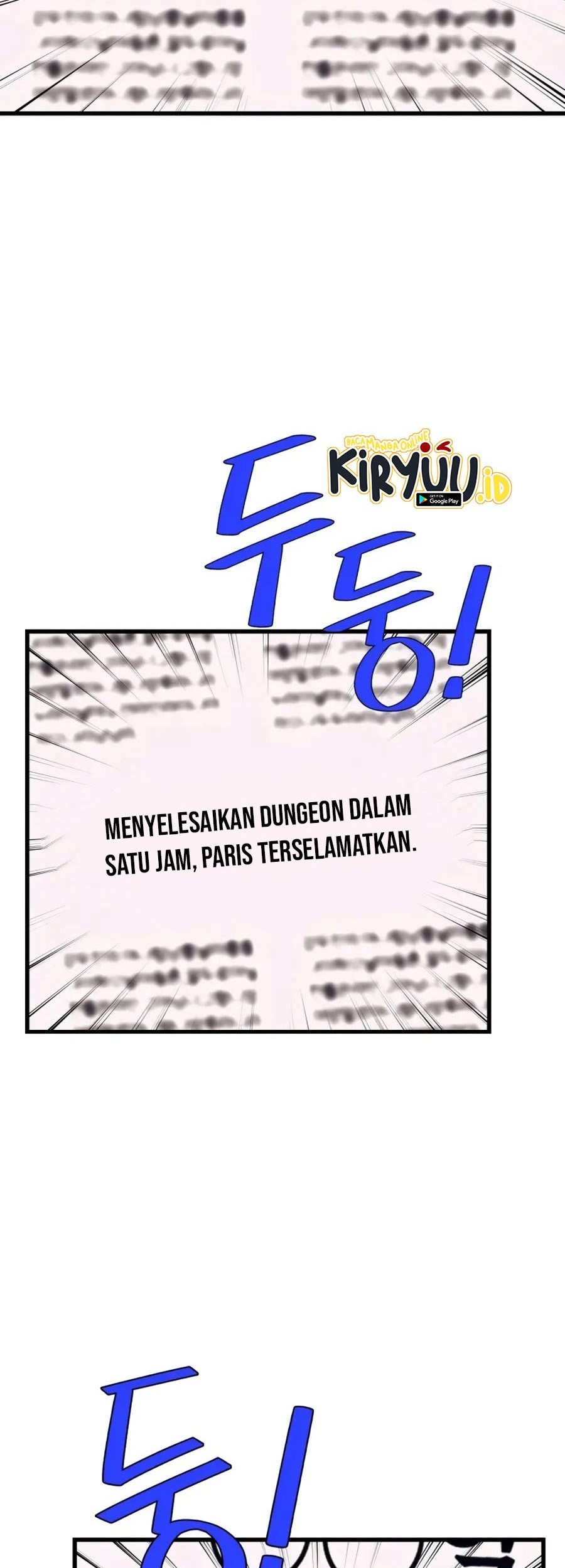 Seoul Station Necromancer Chapter 77 - halaman 9