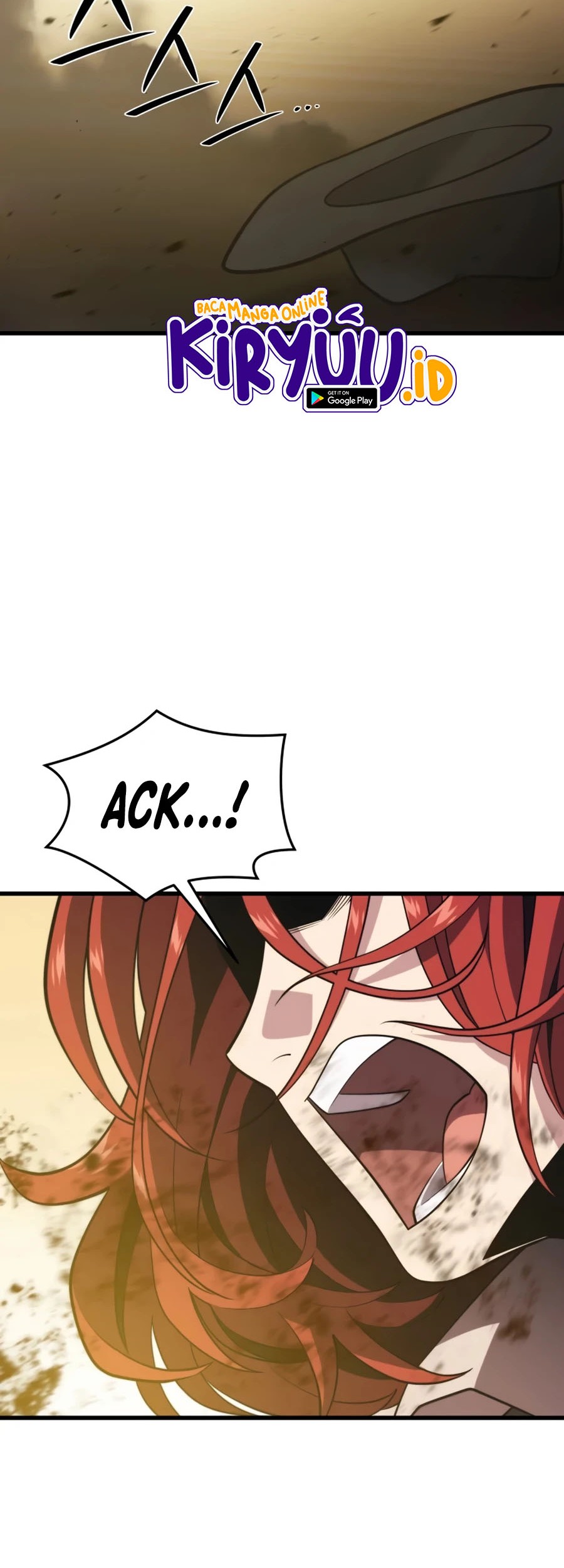 Seoul Station Necromancer Chapter 78 - halaman 18