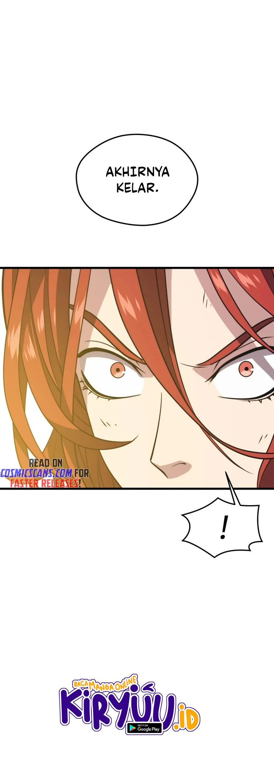 Seoul Station Necromancer Chapter 78 - halaman 20
