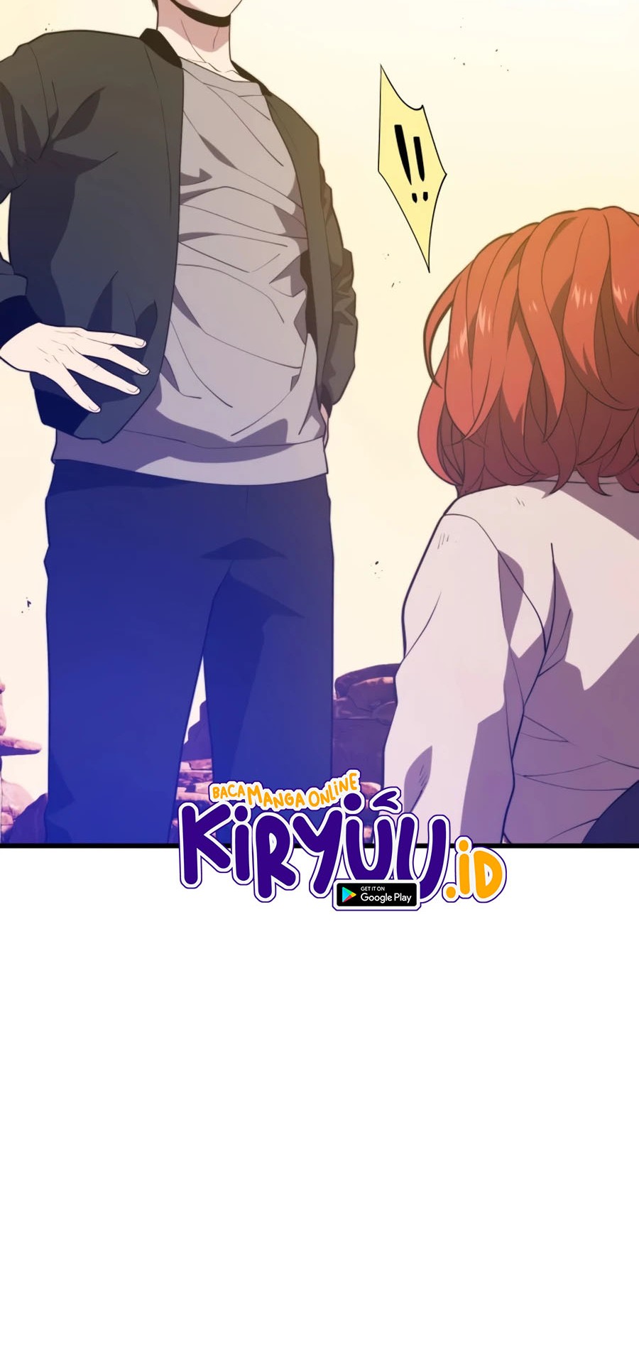 Seoul Station Necromancer Chapter 78 - halaman 22