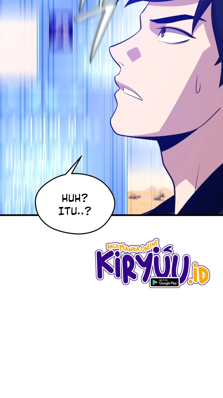 Seoul Station Necromancer Chapter 78 - halaman 30