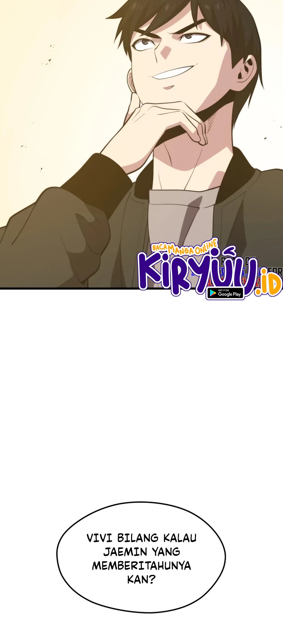 Seoul Station Necromancer Chapter 78 - halaman 39