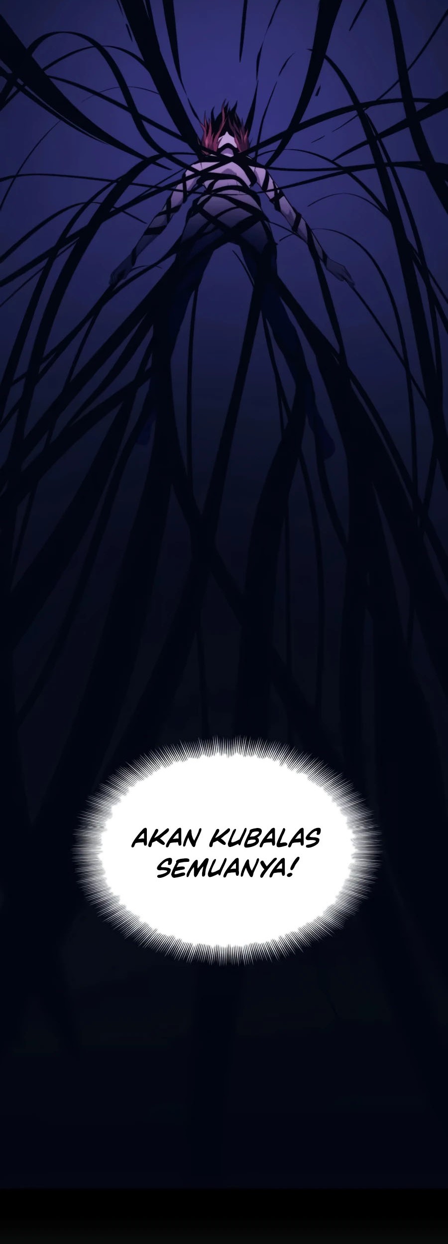 Seoul Station Necromancer Chapter 78 - halaman 45
