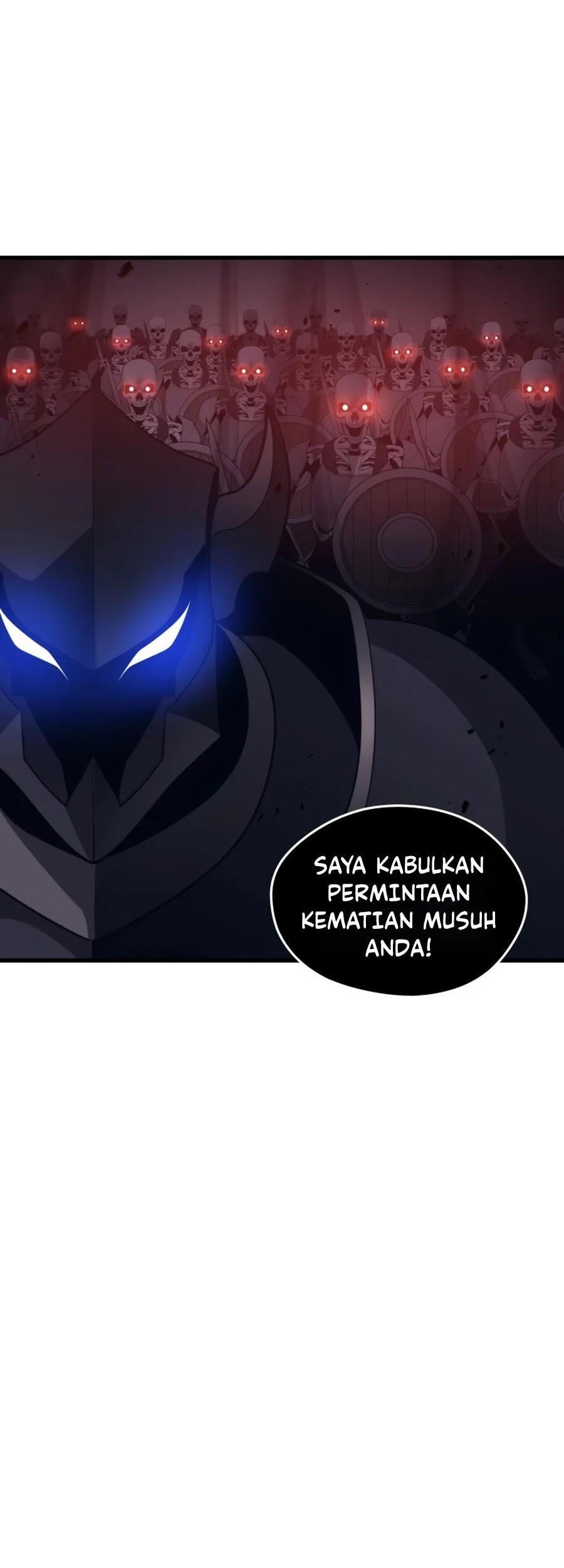 Seoul Station Necromancer Chapter 78 - halaman 5