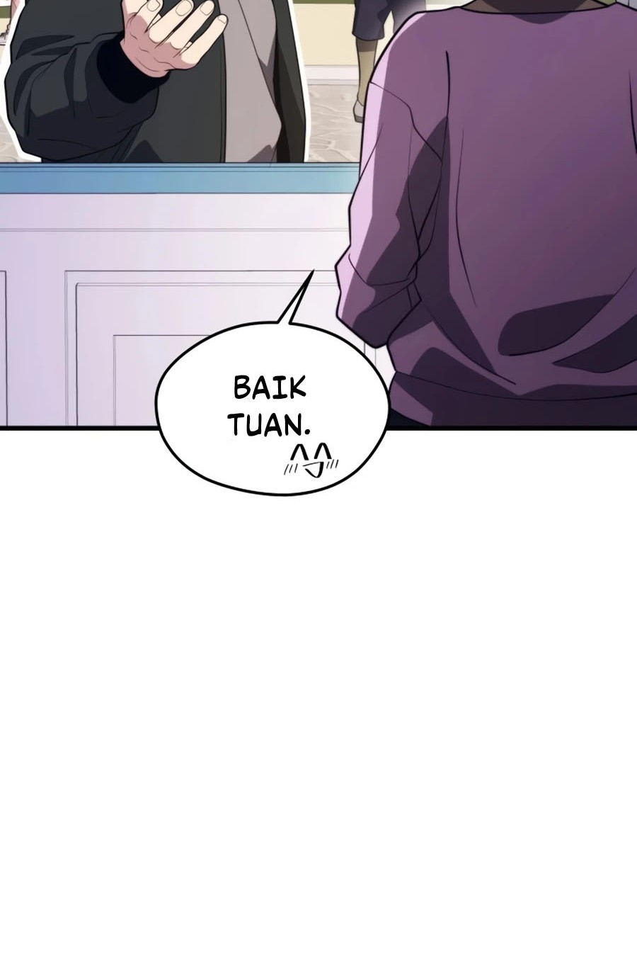 Seoul Station Necromancer Chapter 78 - halaman 51