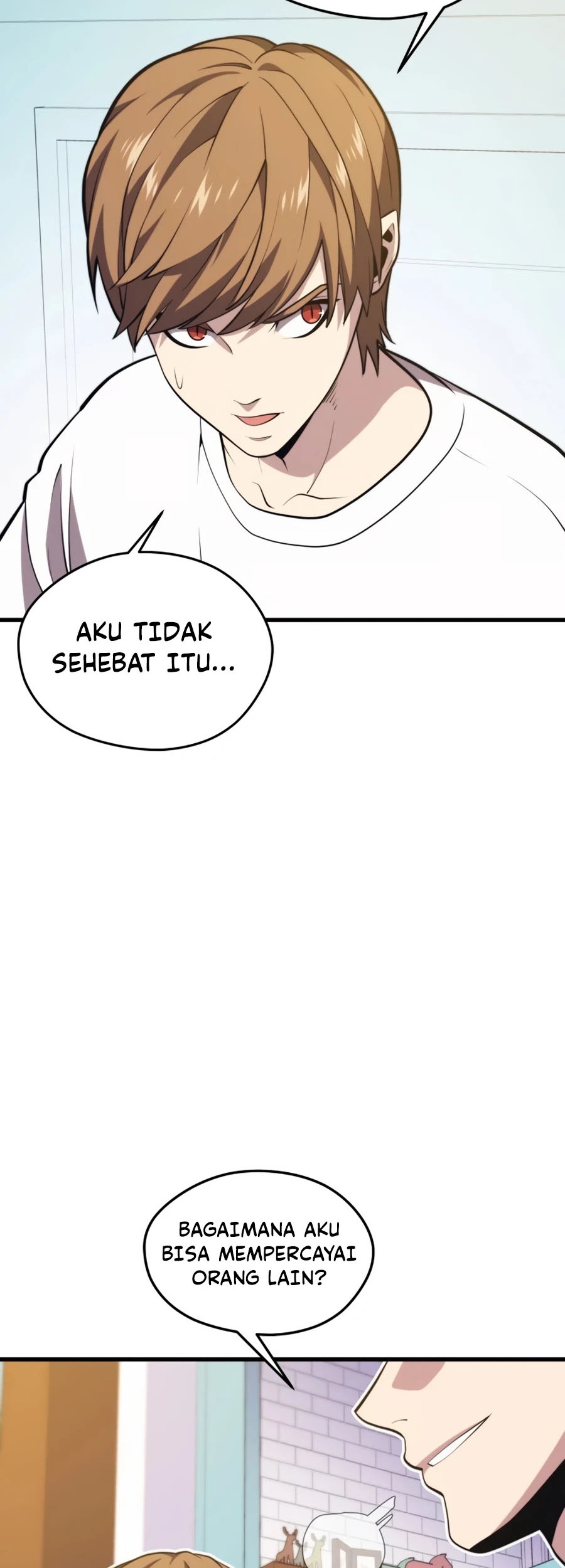 Seoul Station Necromancer Chapter 78 - halaman 57