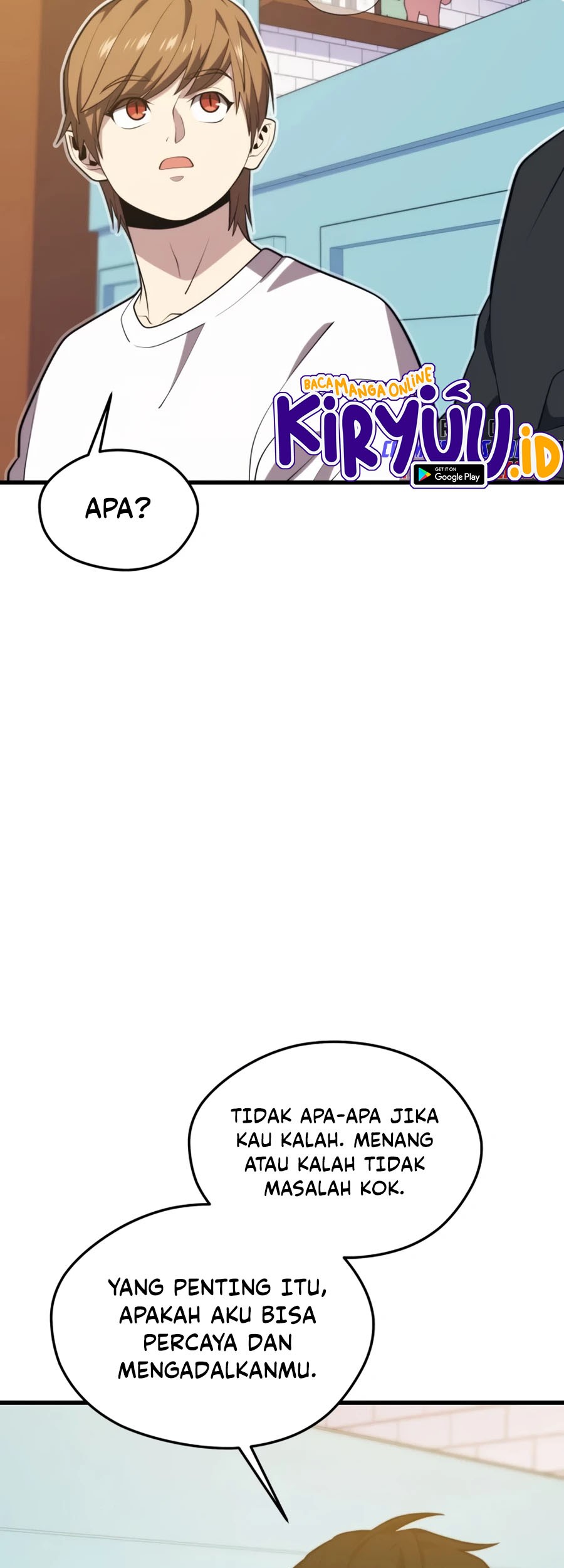 Seoul Station Necromancer Chapter 78 - halaman 58