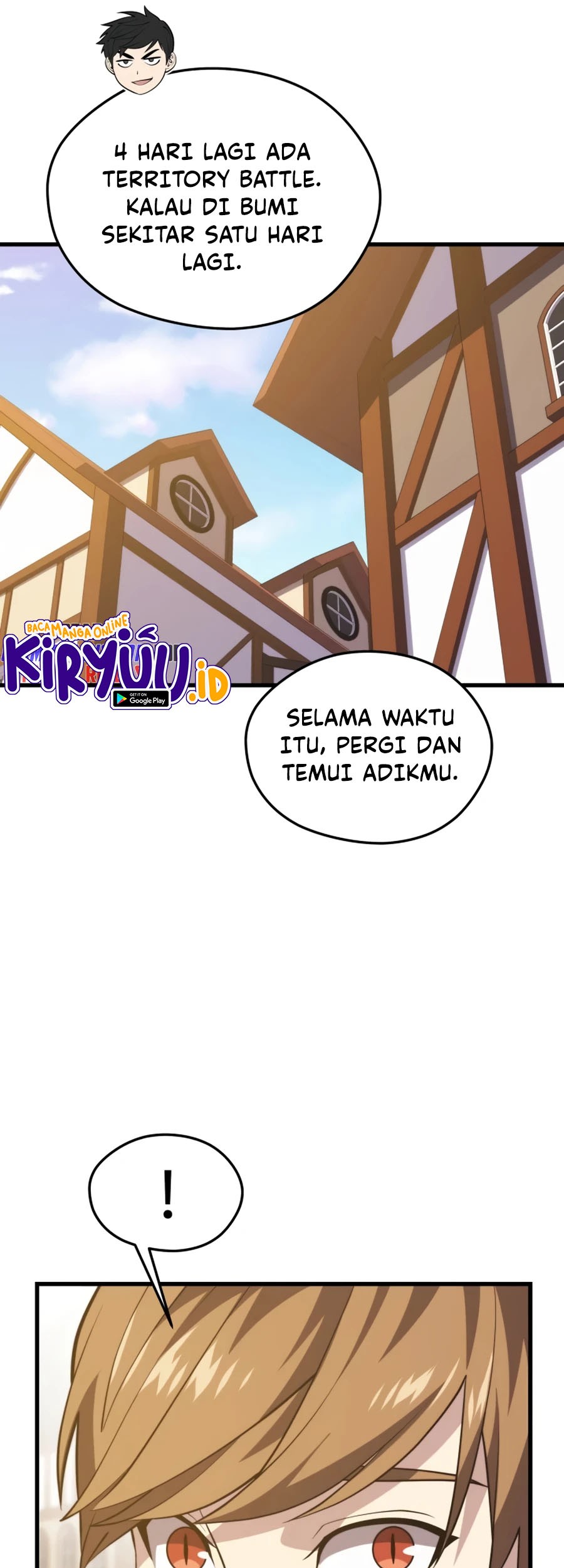 Seoul Station Necromancer Chapter 78 - halaman 60