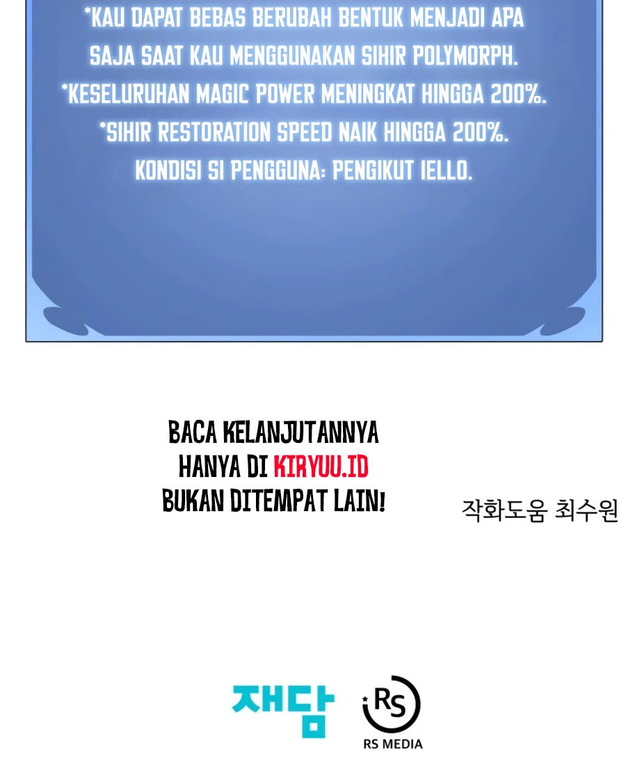 Seoul Station Necromancer Chapter 78 - halaman 78