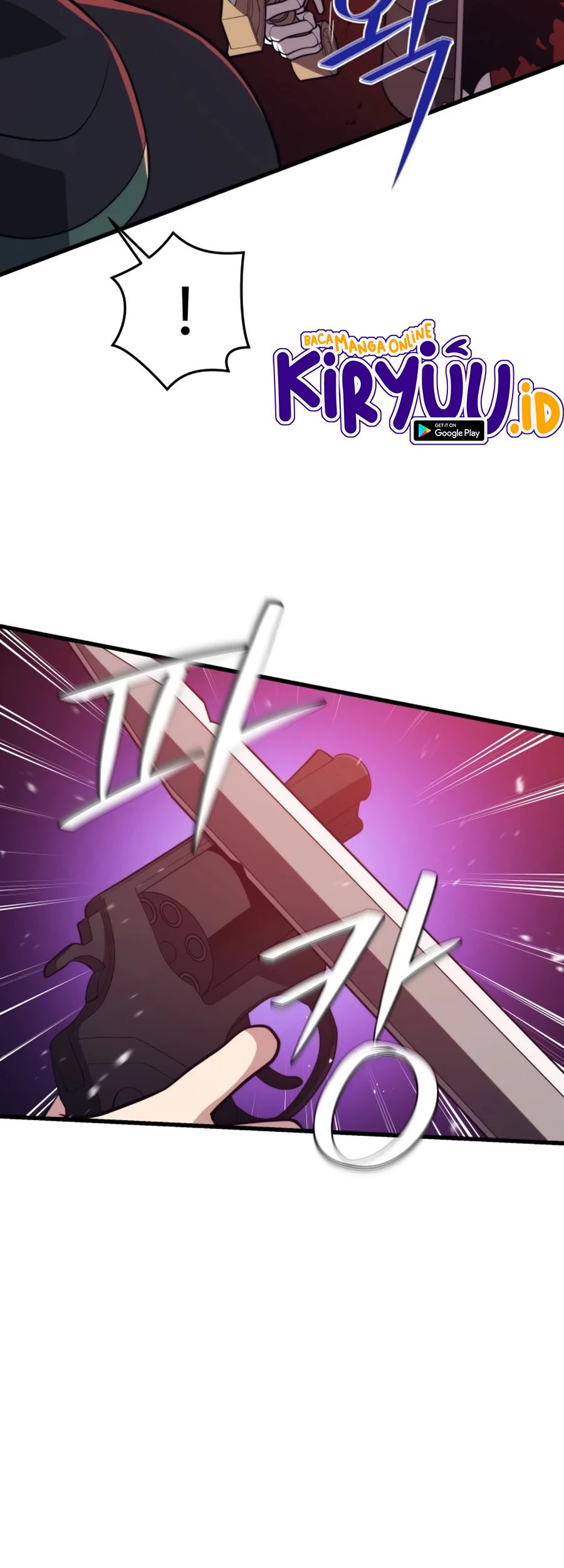 Seoul Station Necromancer Chapter 78 - halaman 9