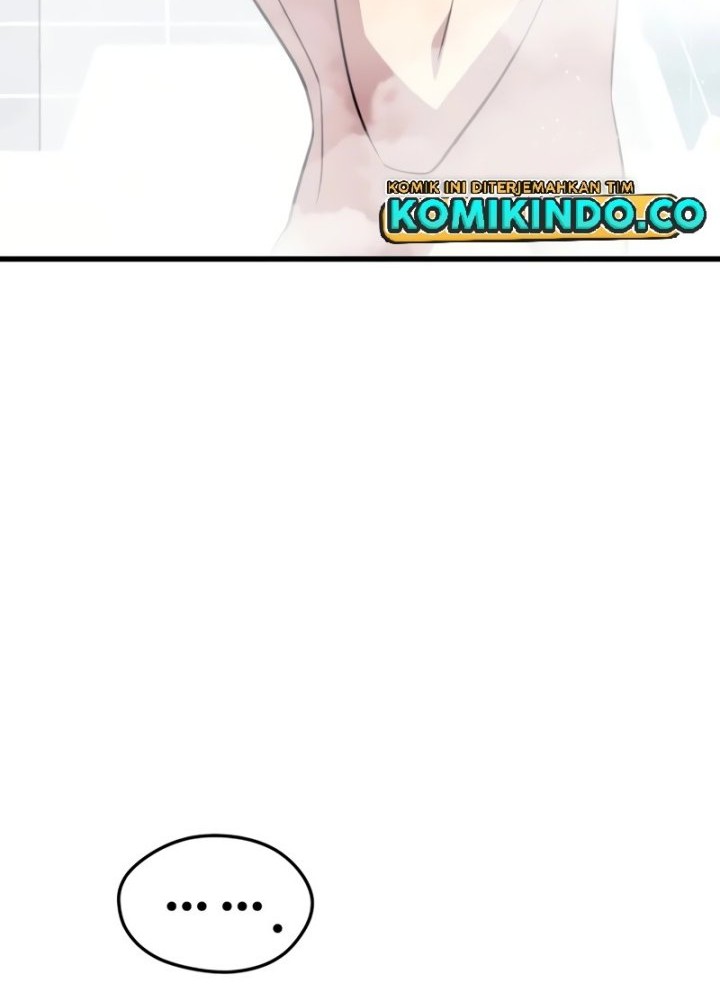 Seoul Station Necromancer Chapter 79 - halaman 12
