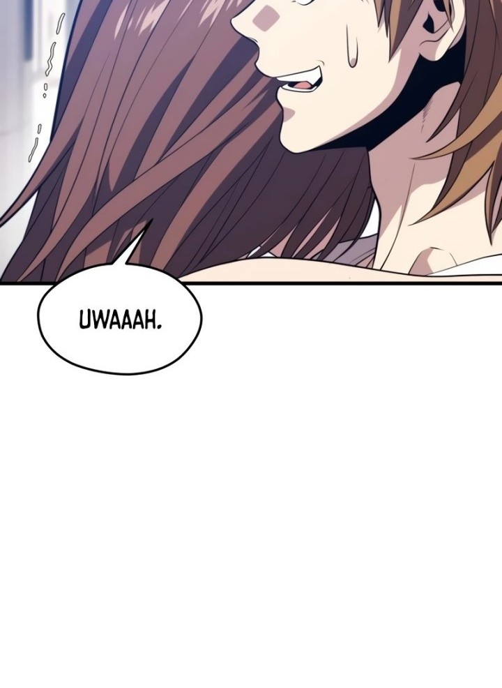 Seoul Station Necromancer Chapter 79 - halaman 18