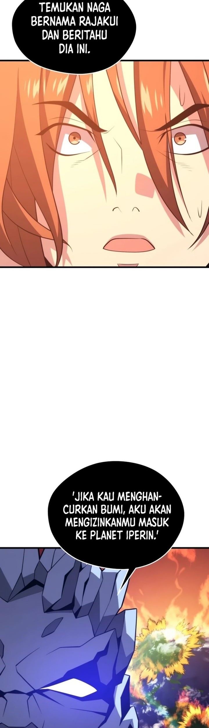 Seoul Station Necromancer Chapter 79 - halaman 2
