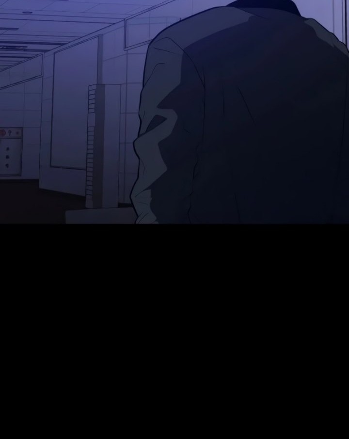 Seoul Station Necromancer Chapter 79 - halaman 30