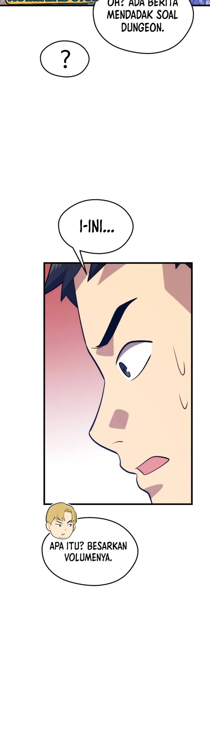 Seoul Station Necromancer Chapter 79 - halaman 44