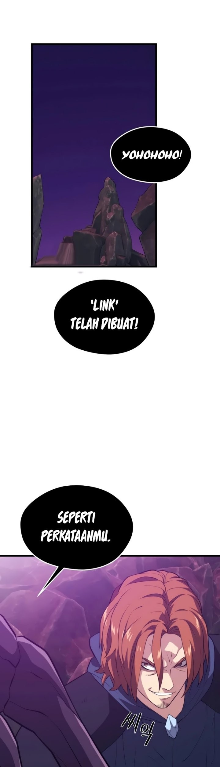 Seoul Station Necromancer Chapter 79 - halaman 60