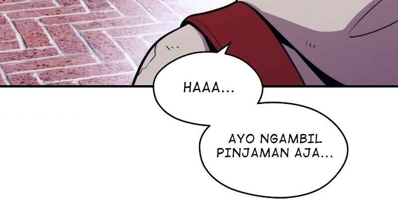 Seoul Station Necromancer Chapter 8 - halaman 36