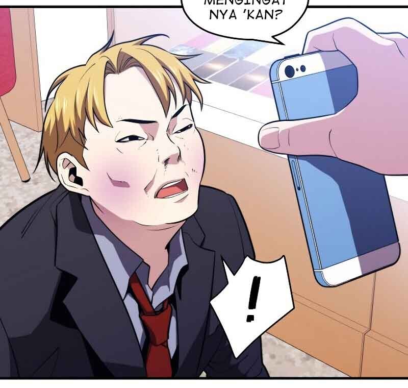 Seoul Station Necromancer Chapter 8 - halaman 51