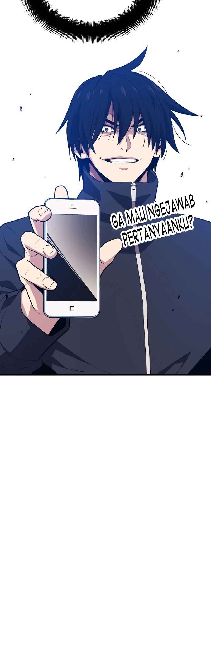 Seoul Station Necromancer Chapter 8 - halaman 54