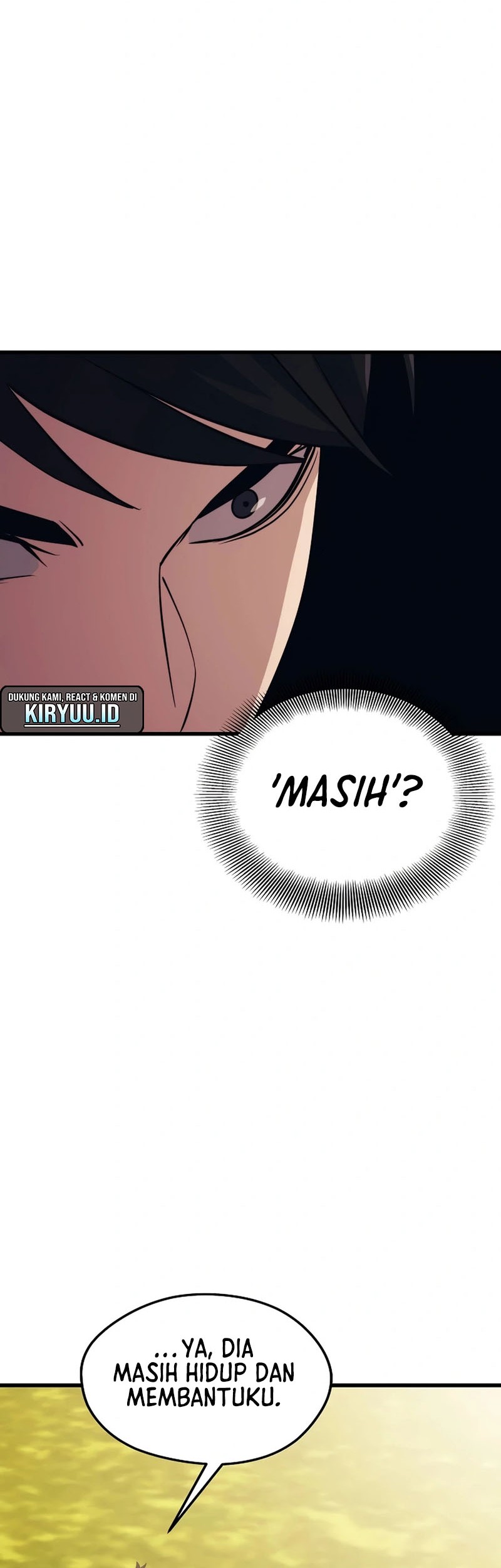Seoul Station Necromancer Chapter 80 - halaman 43