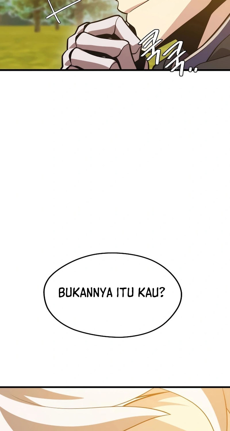 Seoul Station Necromancer Chapter 80 - halaman 45