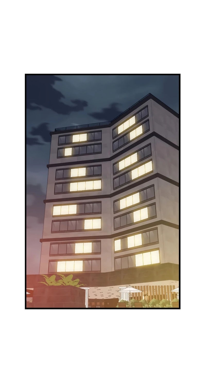 Seoul Station Necromancer Chapter 80 - halaman 5