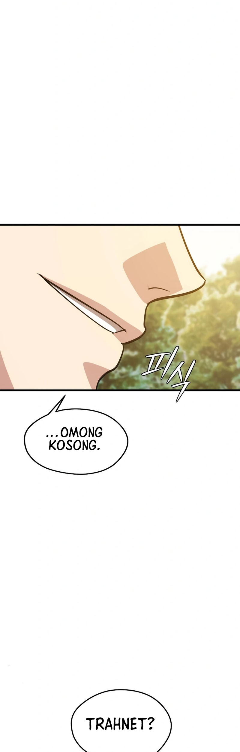 Seoul Station Necromancer Chapter 80 - halaman 50