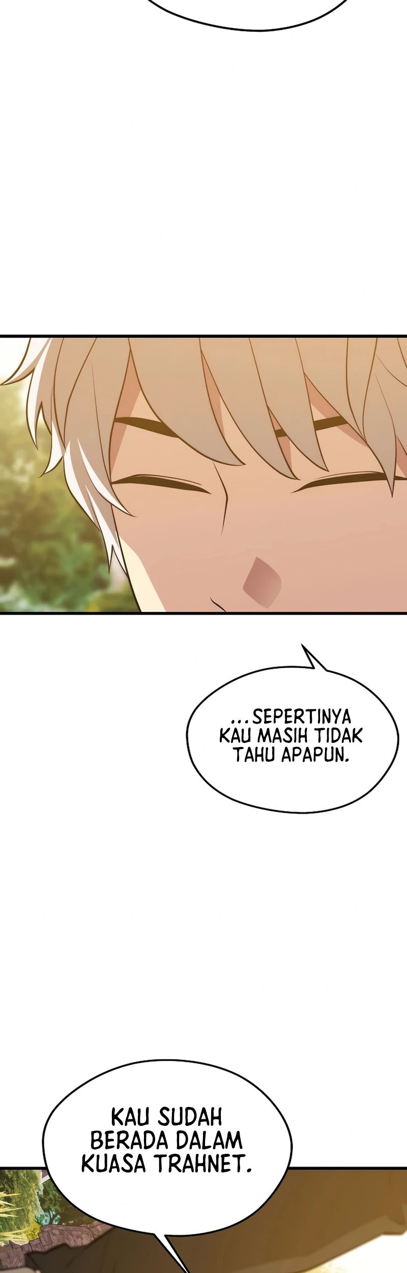 Seoul Station Necromancer Chapter 80 - halaman 52