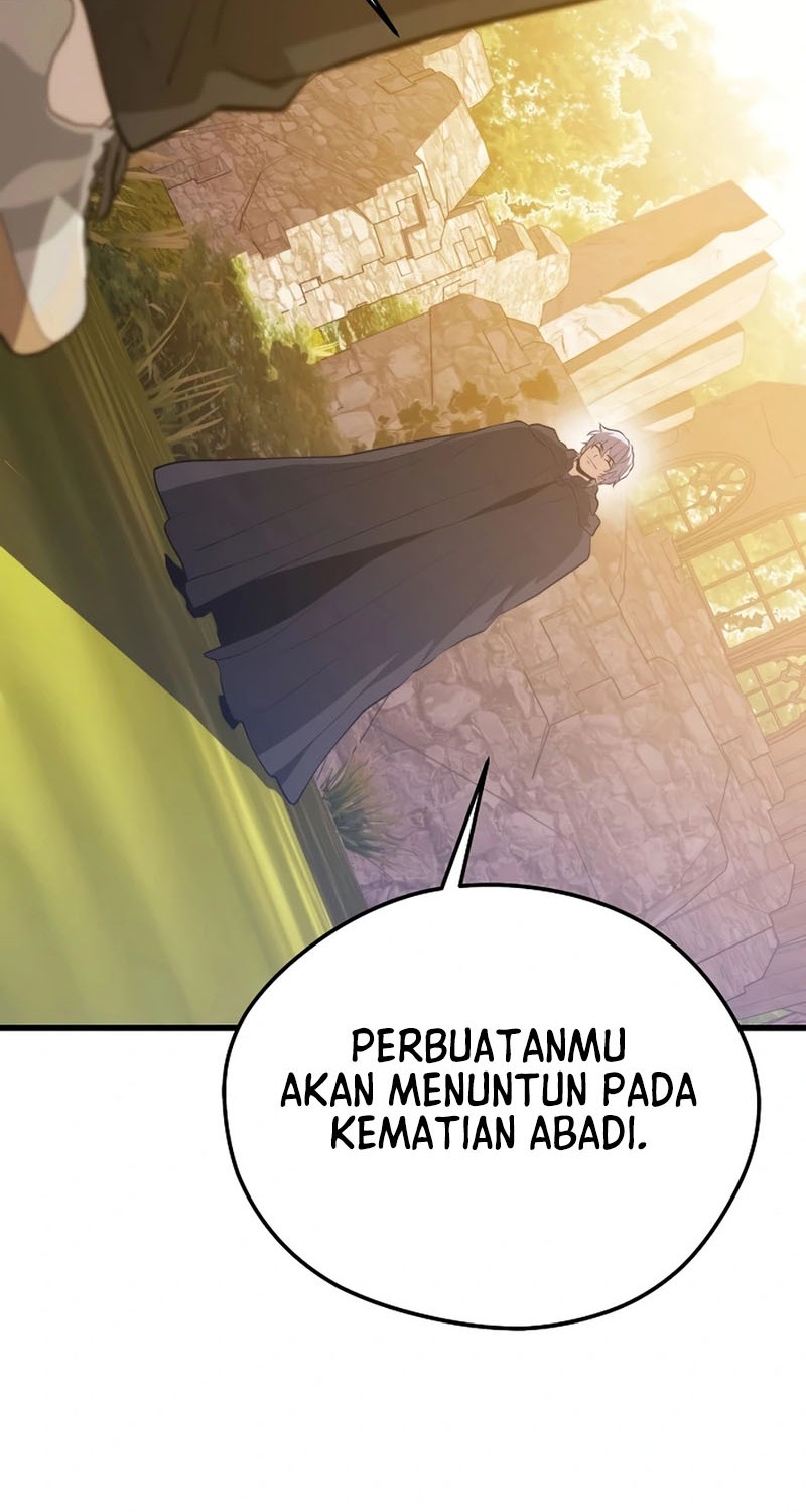 Seoul Station Necromancer Chapter 80 - halaman 53