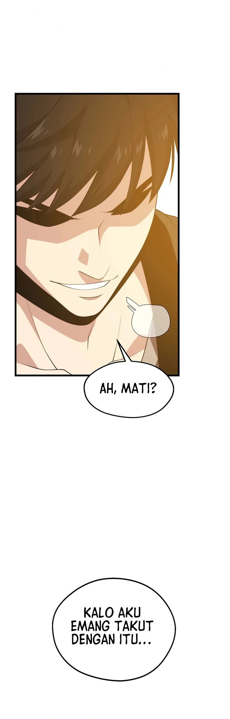 Seoul Station Necromancer Chapter 80 - halaman 54