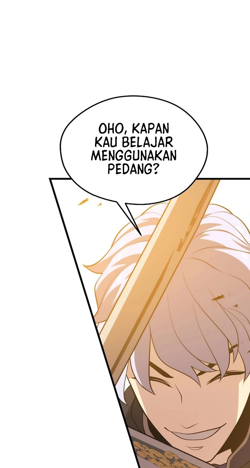 Seoul Station Necromancer Chapter 80 - halaman 57