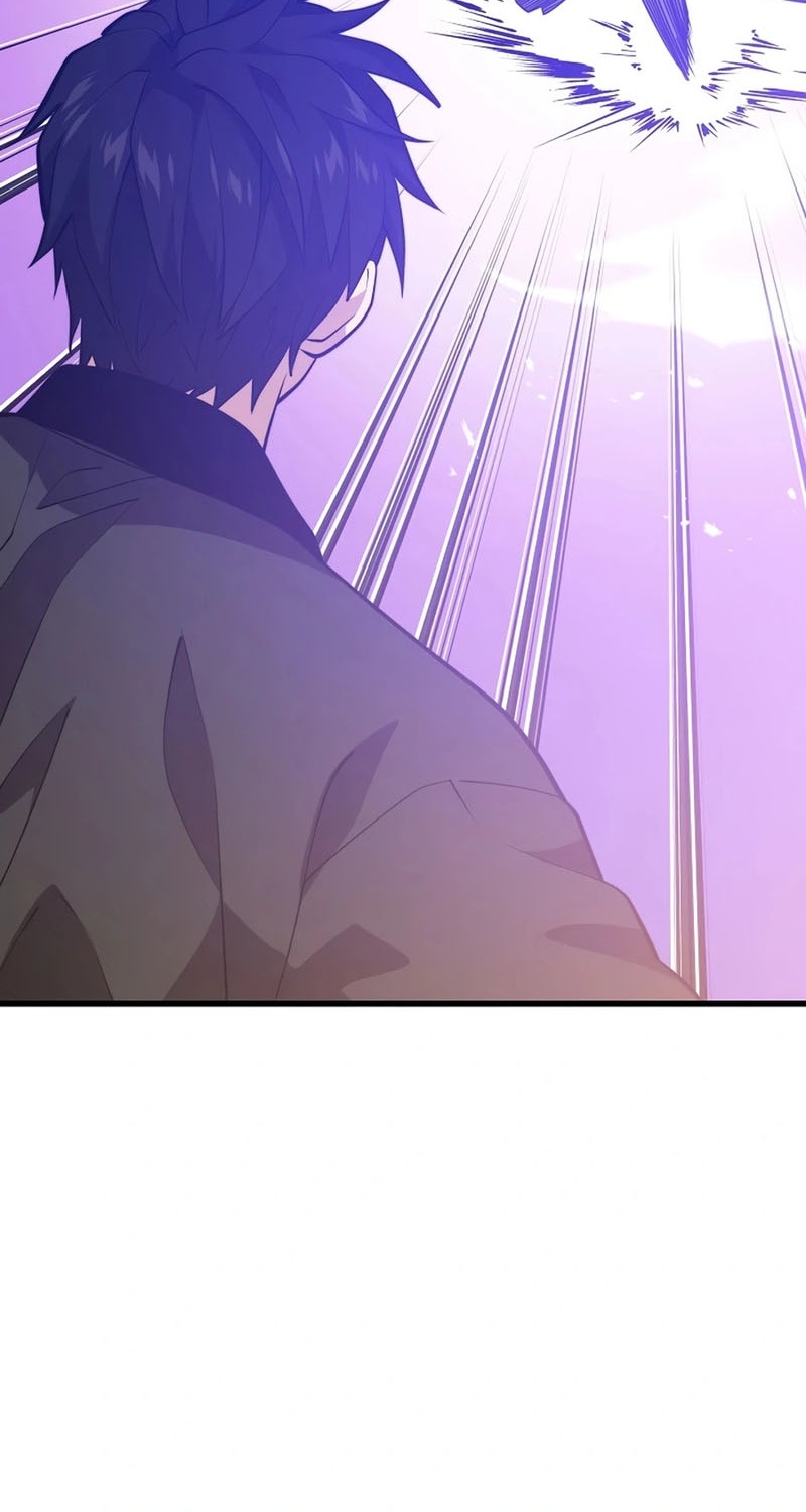 Seoul Station Necromancer Chapter 80 - halaman 61