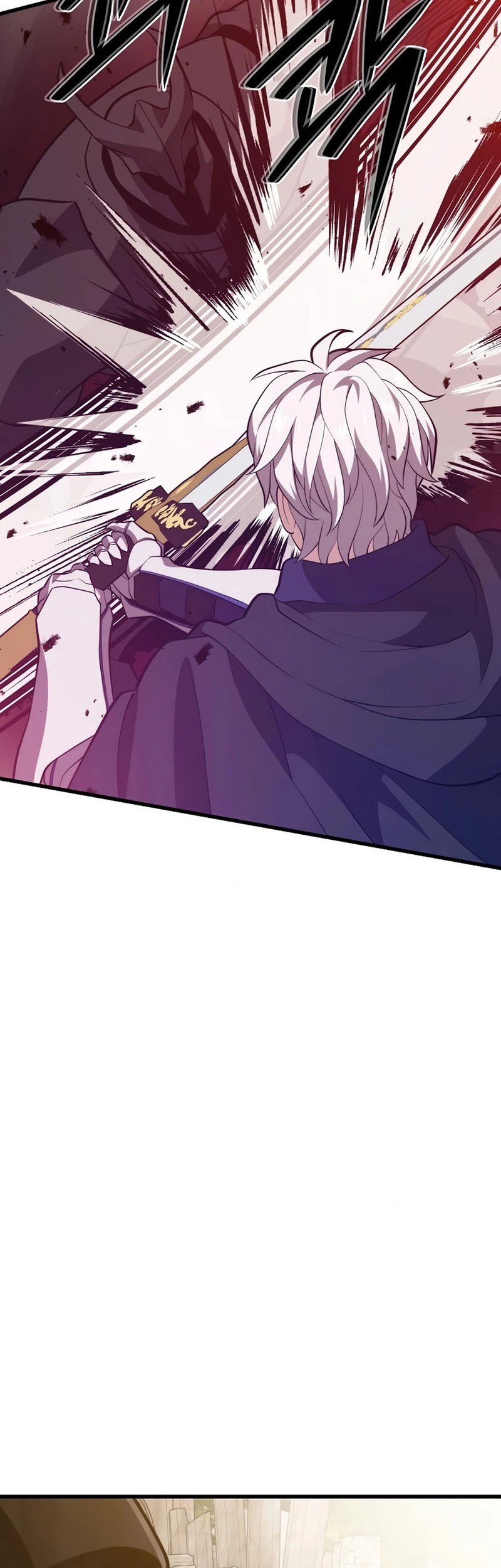 Seoul Station Necromancer Chapter 80 - halaman 63
