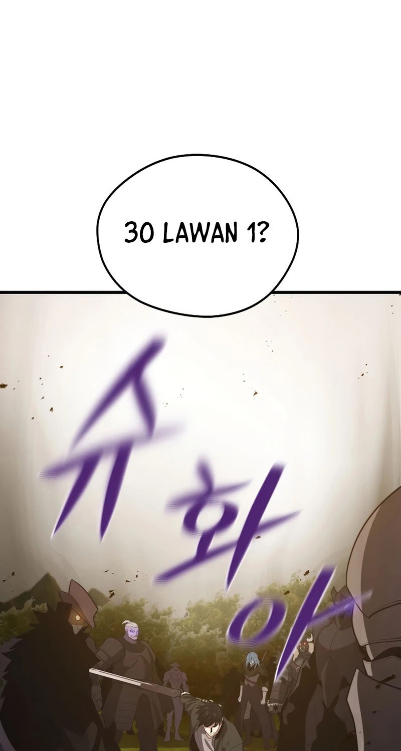 Seoul Station Necromancer Chapter 80 - halaman 65