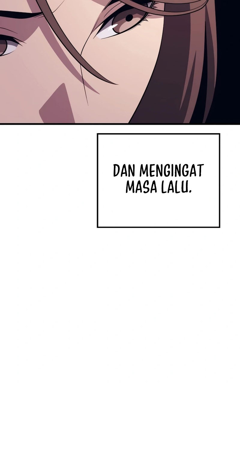 Seoul Station Necromancer Chapter 80 - halaman 9
